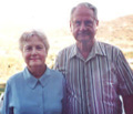 Endowed Scholarship Fund: Dr. and Mrs. Rupert Graves
